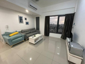 (Hot) Georgetown Penang, Tropicana Travel@ 218